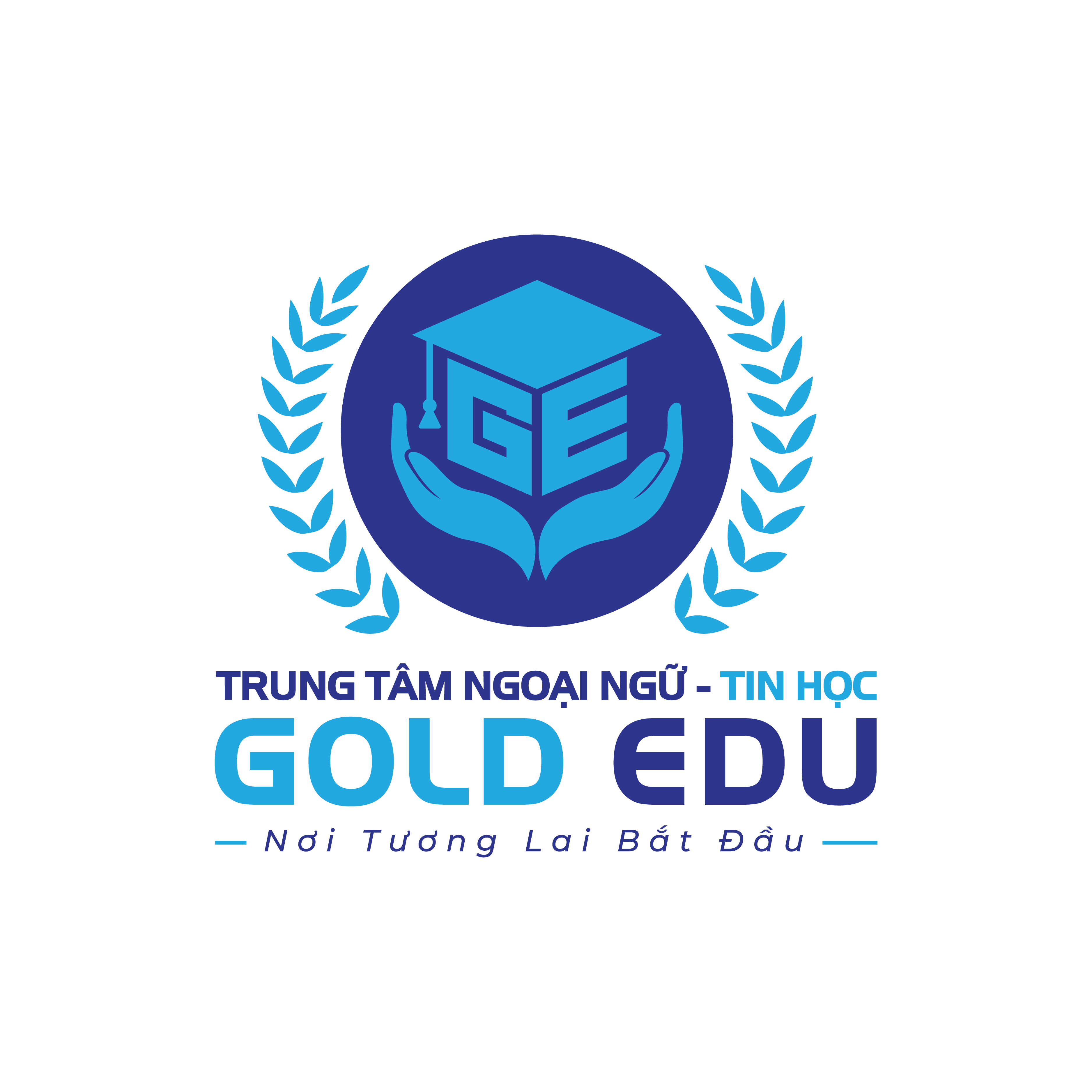 S DABI GOLD EDU GOLD EDU Online Judge S dabi gold edu gold edu online judge